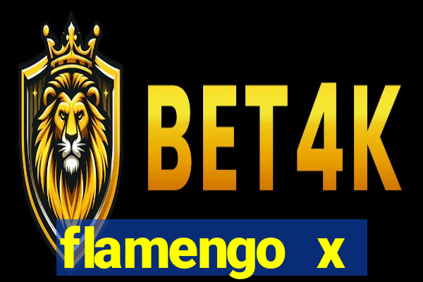flamengo x fortaleza canais play
